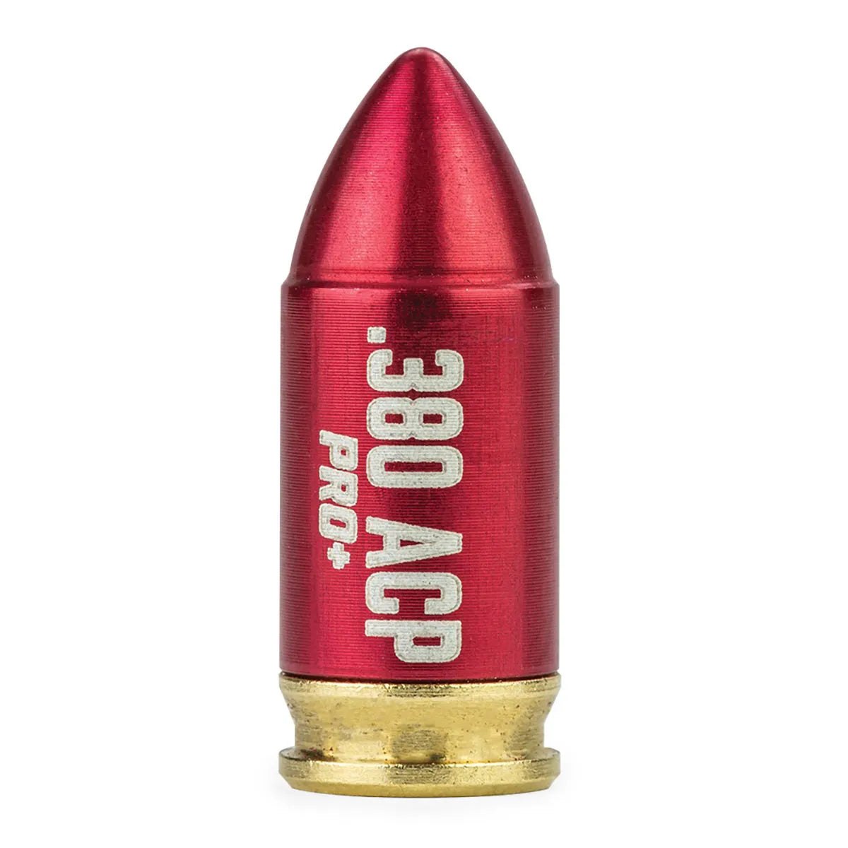 Gunsmithing Snap Caps for Safe Firearm Function Testing and Training