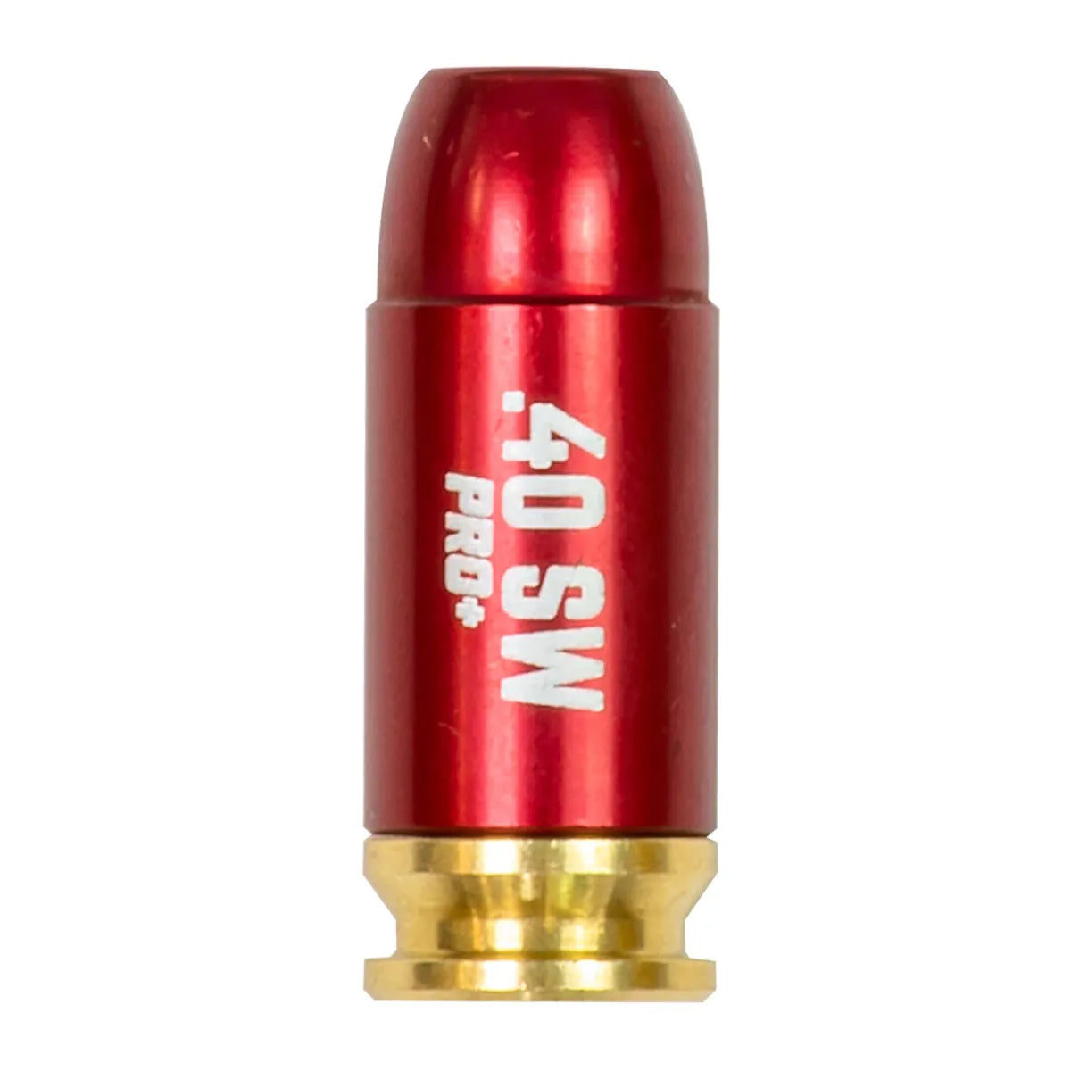 Gunsmithing Snap Caps for Safe Firearm Function Testing and Training