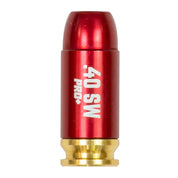 Gunsmithing Snap Caps for Safe Firearm Function Testing and Training