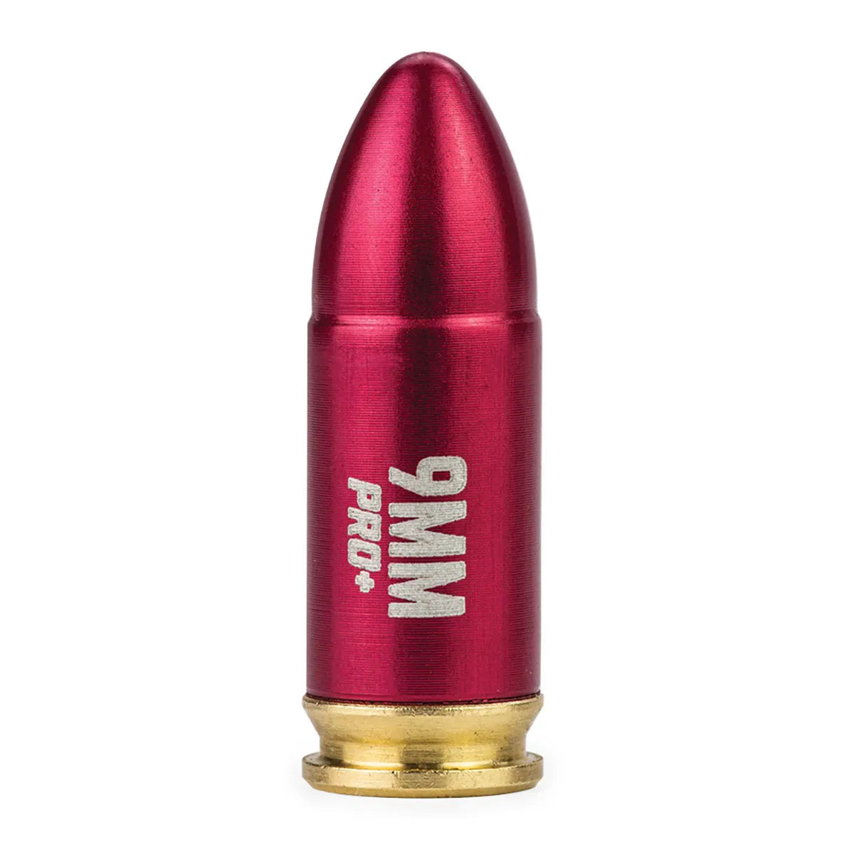 Gunsmithing Snap Caps for Safe Firearm Function Testing and Training