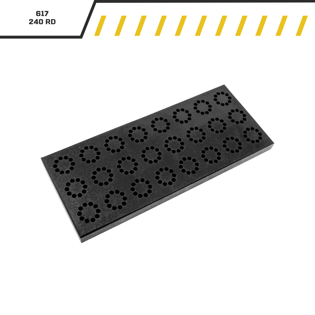 uschb SPEED BEEZ® 617 Speedloader Pack: Reload Faster | speed beez