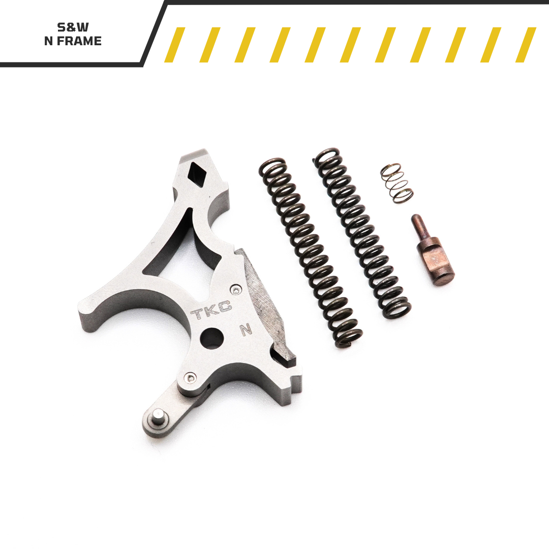 m&m custom performance トレー M＆M（エムアンドエム）正規通販サイト - Revolution Web Store