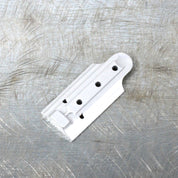 Smith and Wesson Delta Point Pro KLN Frame Revolver Scope Mount