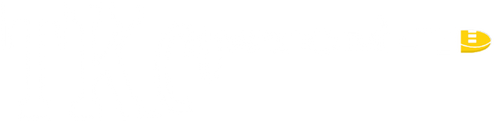 TK Custom Store logo