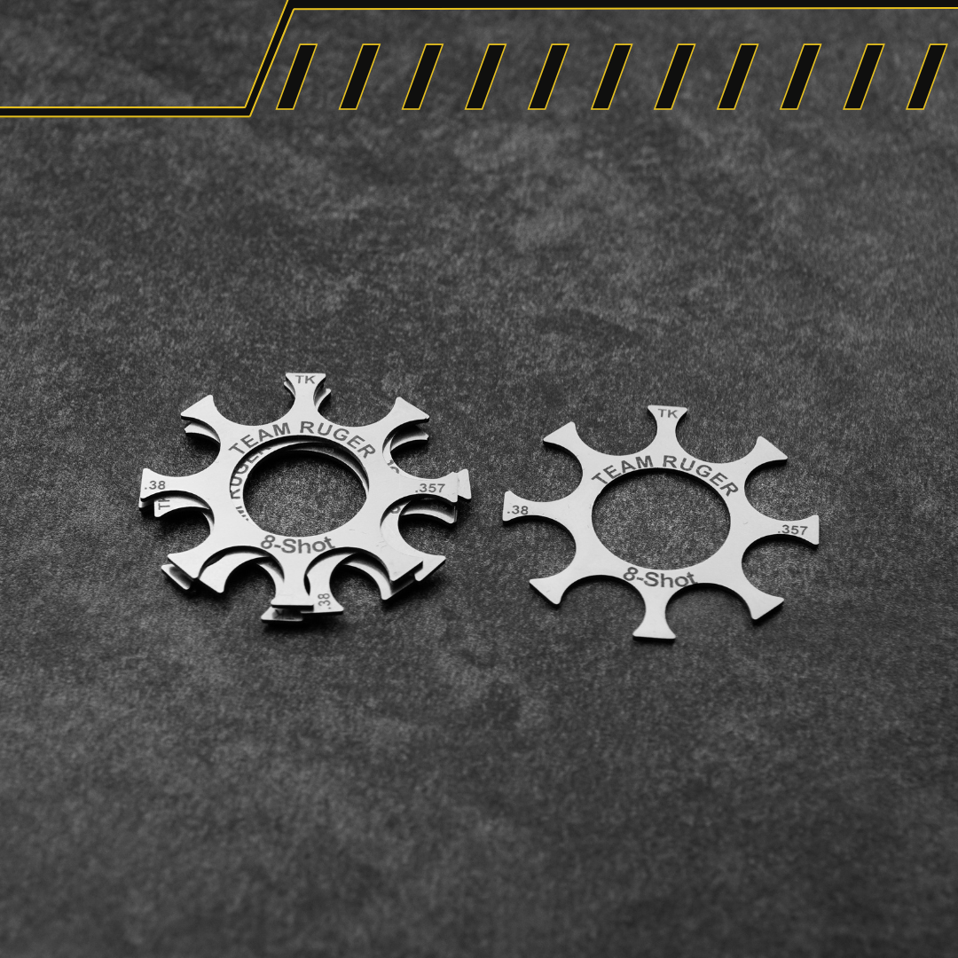 Ruger_Moon_Clips_90455006-da28-4343-8302-e31e0121c422.png
