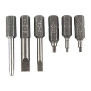 1911 Screwdriver Sets for Accurate Firearm Maintenance and Customization