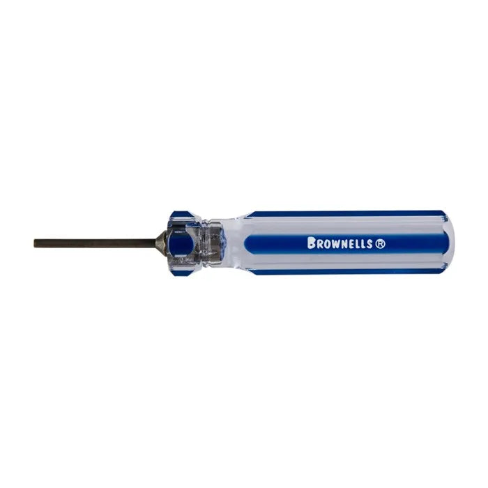 Disassembly Tool for Glock® Pistols - Essential for Firearm Maintenance and Cleaning
