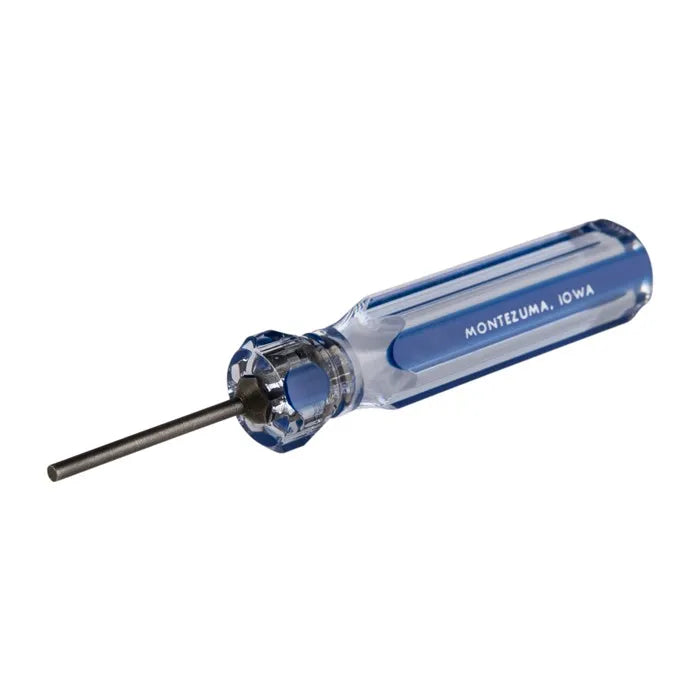 Disassembly Tool for Glock® Pistols - Essential for Firearm Maintenance and Cleaning