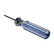 Disassembly Tool for Glock® Pistols - Essential for Firearm Maintenance and Cleaning