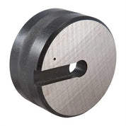 Revolver Fitters Bench Block: Precision Tool for Firearm Maintenance and Fitting