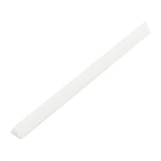 Gunsmith's Ceramic Stone File Set for Precision Firearm Maintenance