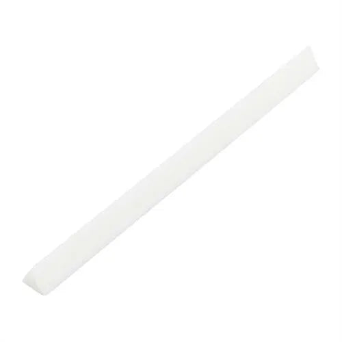 Gunsmith's Ceramic Stone File Set for Precision Firearm Maintenance