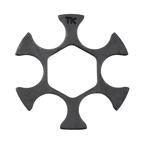 Smith & Wesson 625 & Governor .45ACP OEM Moon Clips B/S