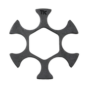 Smith & Wesson 625 & Governor .45acp Moon Clip Loading Tool