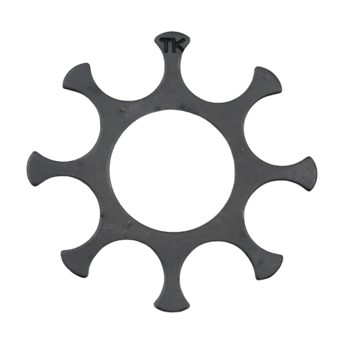 627_BS-removebg-preview.png