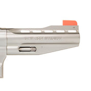 Smith & Wesson Model 686 Performace Center .38/.357 Revolver