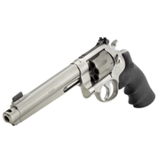 Smith & Wesson Model 929 9mm Performance Center Revolver