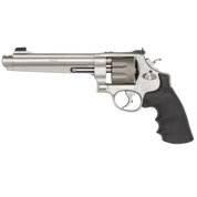 Smith & Wesson Model 929 9mm Performance Center Revolver