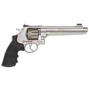 Smith & Wesson Model 929 9mm Performance Center Revolver