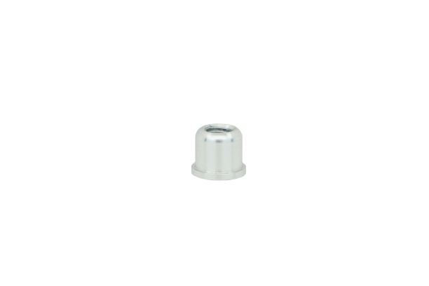 Ruger SP101 9mm Mandrel .392