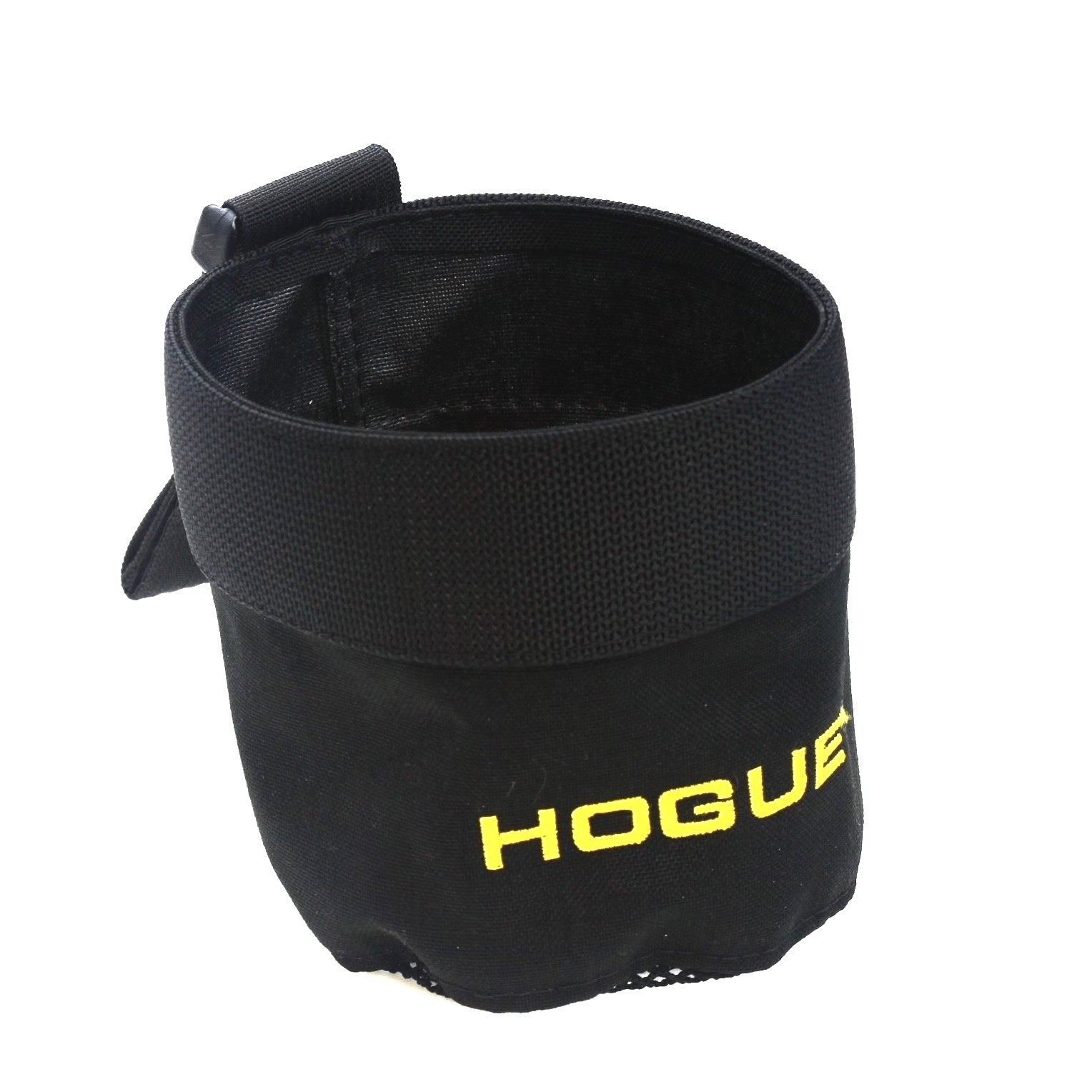 Hogue Revolver Moon Clip Bag
