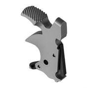 Power Custom Target N-Frame Hammer
