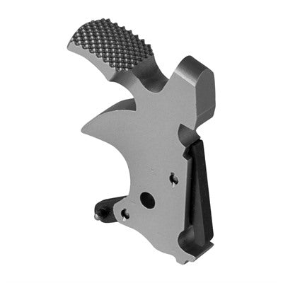 Power Custom Target N-Frame Hammer