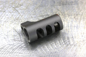 S&W 627 VCOMP Compensator - Revo-Gear