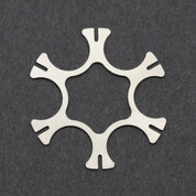 Chiappa Rhino 50DS 6mm Airsoft Moon Clips