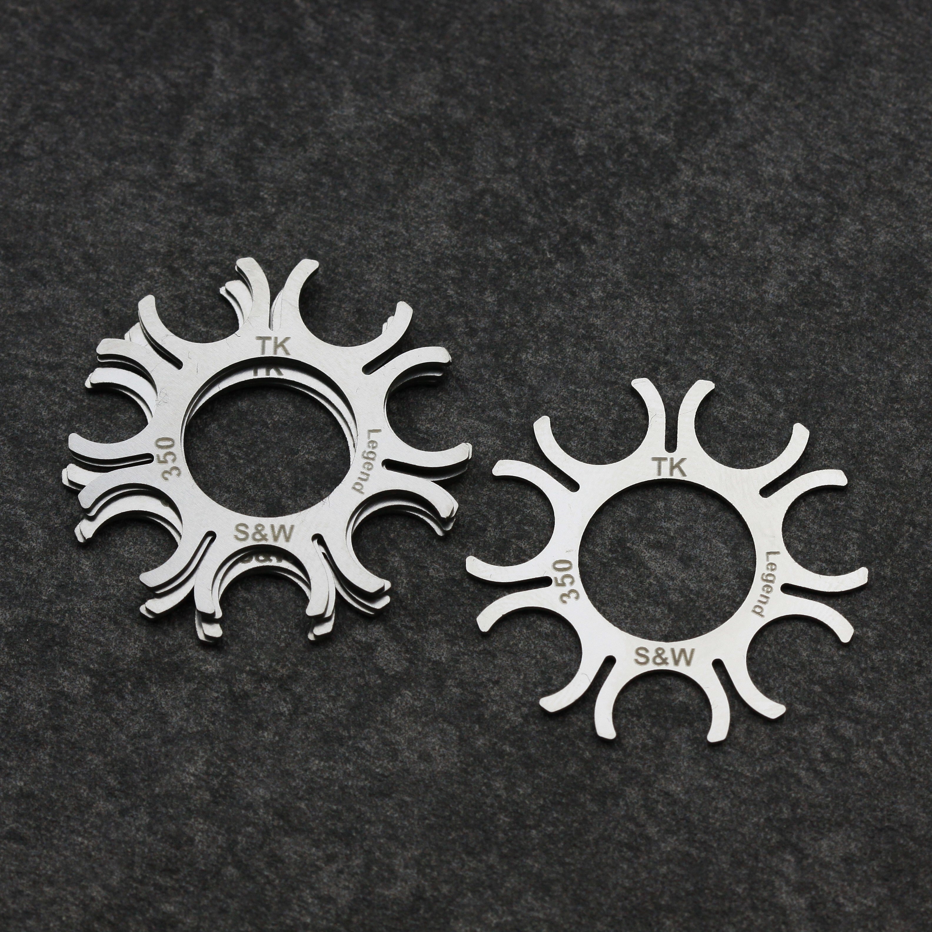 S_W350LegendMoonClips_5Pack.jpg