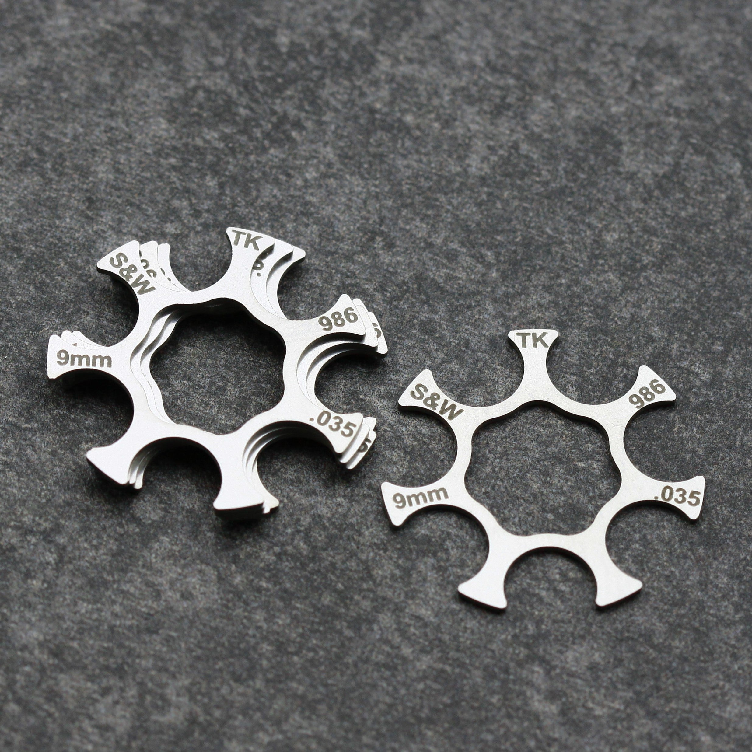 S_W9869mmMoonClips_5Pack.jpg