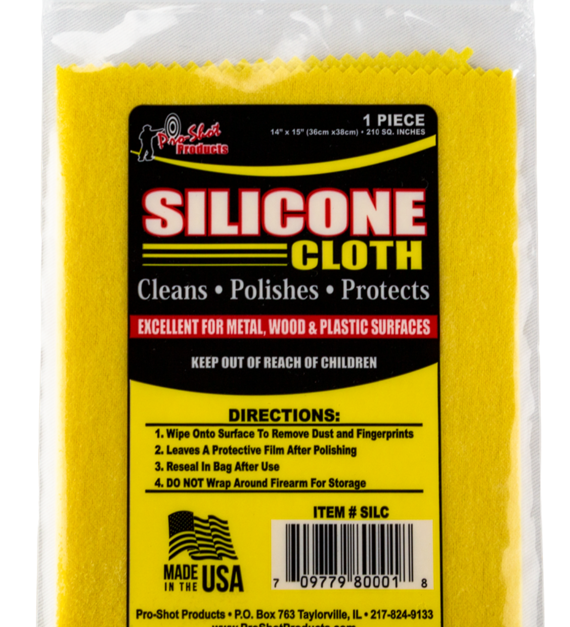 Silicone.png