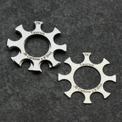 Taurus Raging Thirty 30 Carbine Moon Clips