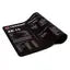 Tek Mat Ultra 44 Long Gun Cleaning Mat for Firearm Maintenance and Protection
