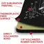 Tek Mat 1911 Ultra 20 Pistol Cleaning Mat for Precise Firearm Maintenance and Protection