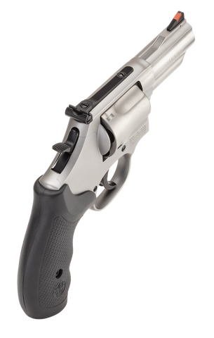 S&W Model 69 Combat Magnum .44Magnum 2.75” Barrel Revolver – SKU 10064 – 5 RD