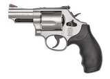 S&W Model 69 Combat Magnum .44Magnum 2.75” Barrel Revolver – SKU 10064 – 5 RD
