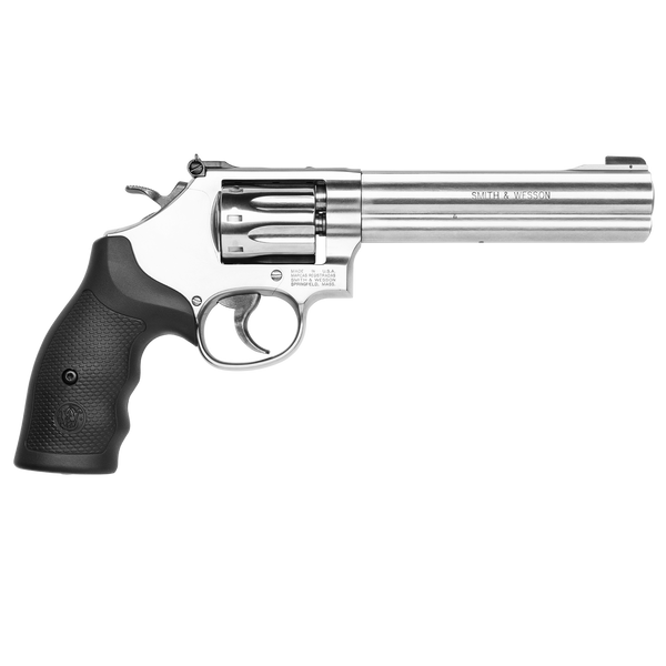 S＆W  SW/59  
モデルガンコーポレーション 製 Classic Wonder Nine: Smith & Wesson Model 59 :: Guns.com
