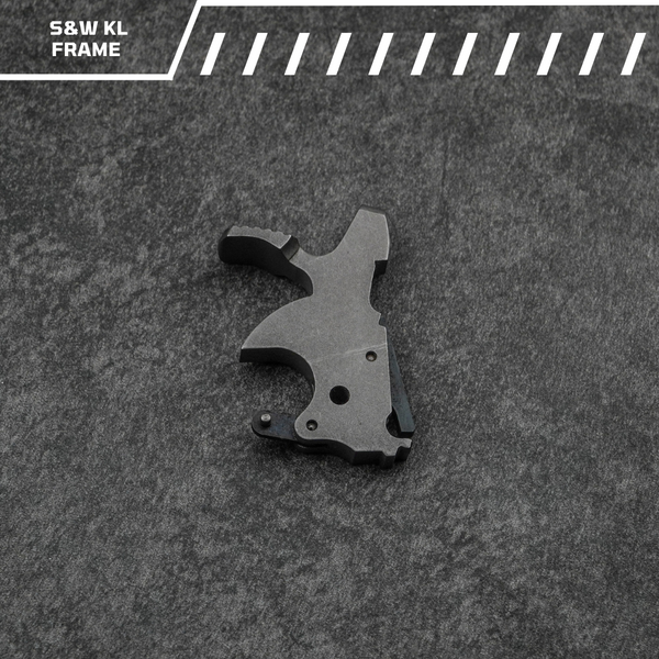 M.様用 ARMA 14_grande.png?v=1744407142