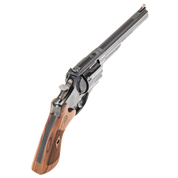 S&W Model 29 Classic "Dirty Harry" 44Magnum 6.5” Barrel Revolver – SKU 150145 – 6RD