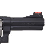 S&W Model 329 PD 44Magnum 4” Barrel Revolver – SKU 163414 – 6RD