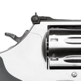 S&W Model 686PLUS .38/.357 L Frame 6” Revolver – SKU 164198 – 7 Round Capacity