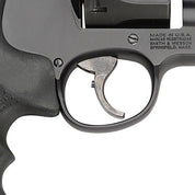 S&W Model 327 TRR8 Performance Center 5” Barrel Revolver – SKU 170269 – 8RD