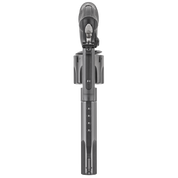S&W Model R8 Performance Center .38/.357 5” Barrel Revolver – SKU 170292 – 8RD