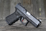 Accuracy X Glock 19 - MATCH - 9mm