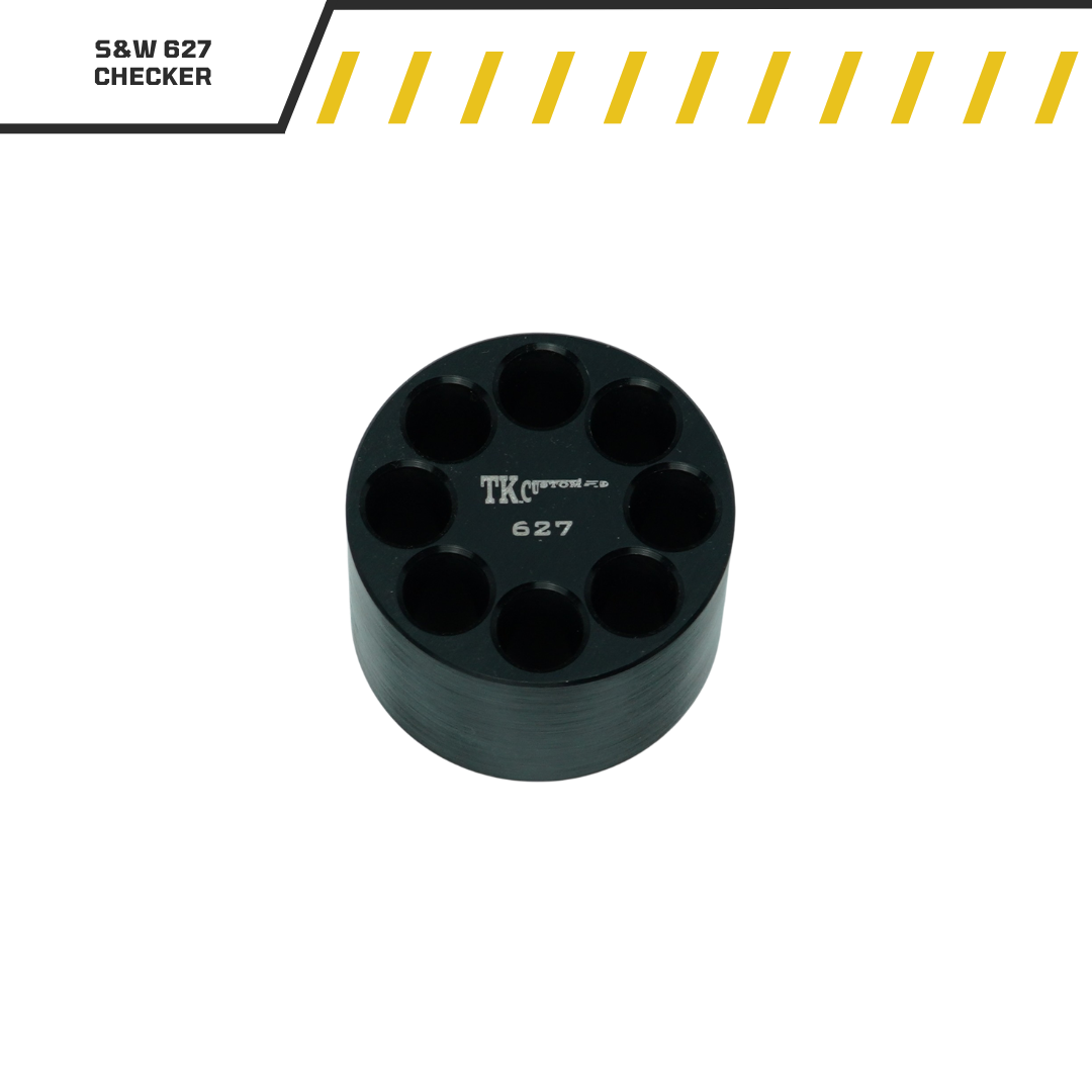1_cd7cc0ea-8f42-4821-a088-876946baf770.png