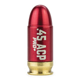 Gunsmithing Snap Caps for Safe Firearm Function Testing and Training