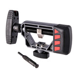 Glock Sight Pusher Tool for Glock Firearm Sight Adjustment and Maintenance