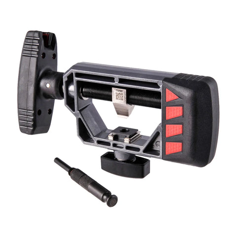 Glock Sight Pusher Tool for Glock Firearm Sight Adjustment and Maintenance