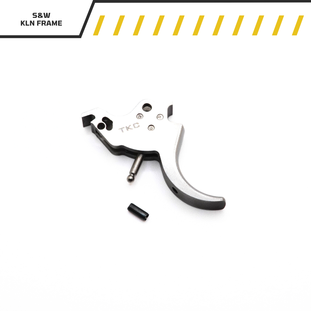 triggers – TK Custom Store triggers – TK Custom Store